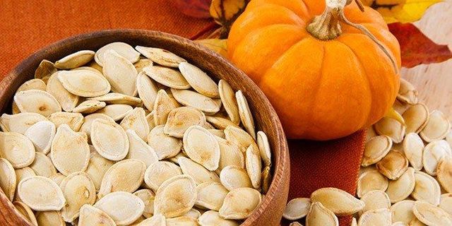 Pumpkin seeds Grade AA Empty Seeds 0.5 % Max. Moisture (%) 7% Place of Origin Kenya Spot Seeds 3 % Maximum Onion Seeds 0.02 % Maximum - Image 2