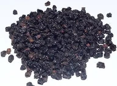 Elderberry - Image 1