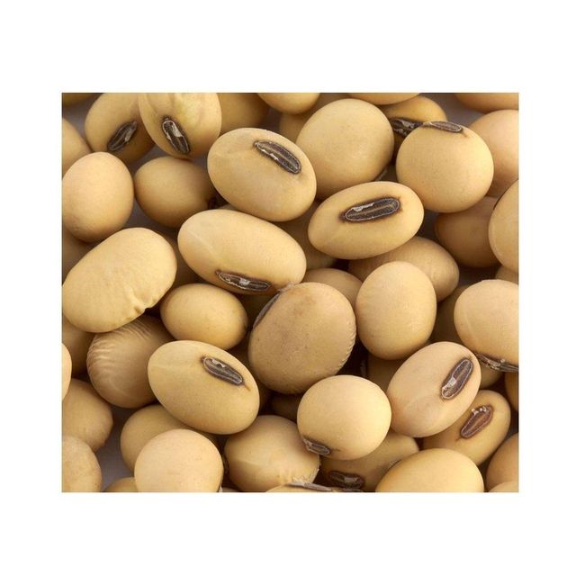 High Quality Organic Soybean / Dried Soya Beans Available For Sale At Low Price - Image 5