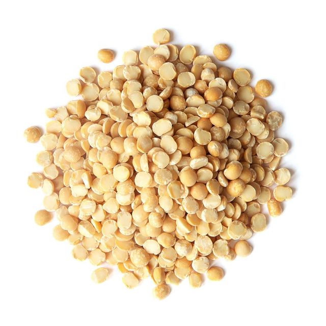 Wholesale Price Yellow lentils Bulk Packaging Ready Fresh Crop Yellow lentils Trusted By Global Food Importers - Image 2