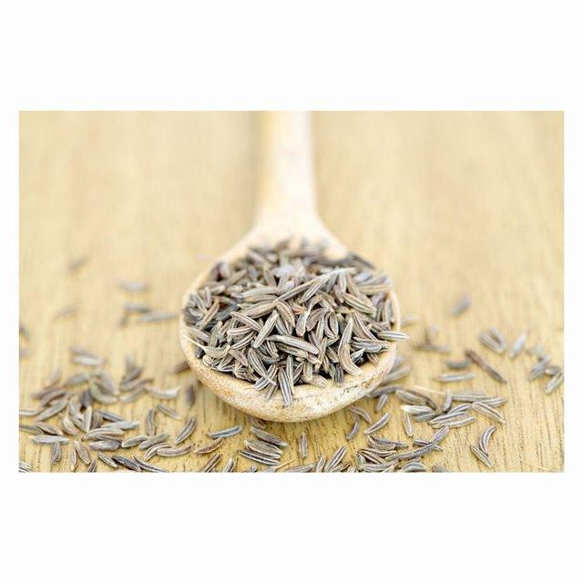 Best Quality Strongly Aromatic 100% Natural Single Spices & Herbs Caraway Seeds from Wholesale Supplier - Image 3