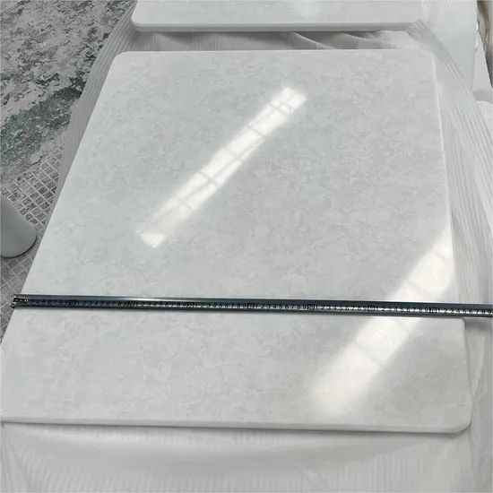 Tables Wedding Gold Serpentine Table Foldable Table Legs Hotel Reception Table Reception Table Table Frame Student Desk Hospital Reception Desk Coffee Table - Image 2