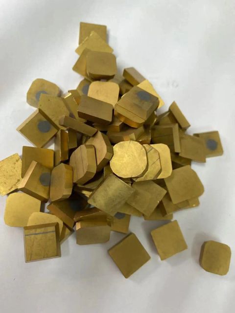 Per kg Price Tungsten Carbide Buyer Tungsten Carbide Scrap - Image 4