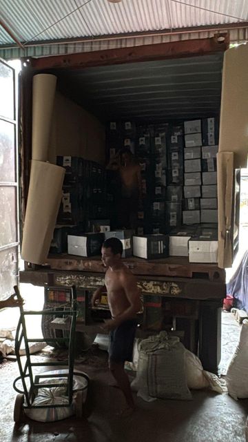 Premium Whole Dried Cloves (Cengkeh) – Indonesia Origin, Export Grade, Eugenol Min 70 - Image 4