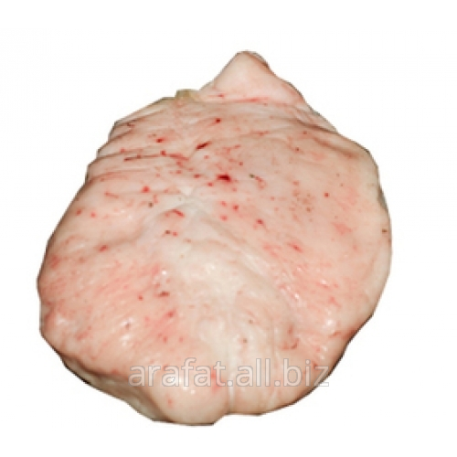 High-Grade Frozen Lamb Tail Fat Bulk Supplier – Pure and Natural, Carefully Processed, Halal Certified, Perfect for Culinary, Rendering, and Food Manufacturing Applications, Export Quality with Secure Packaging and Fast Worldwide Delivery - Image 4