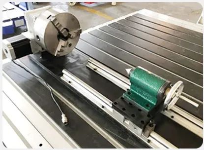 Stone Tools Dice Engraving Machine Stone Engraving Machine Tile Saw Tile Press Wet Tile Saw Diamond Cutting Machine - Image 4