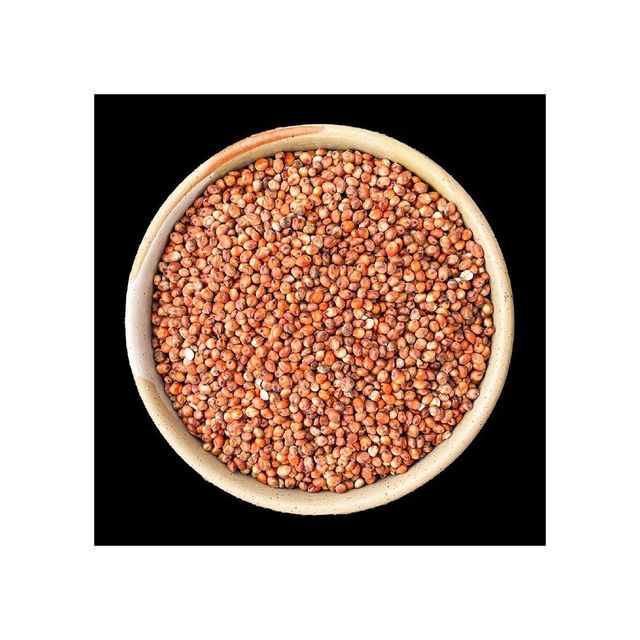 High quality sorghum grains wholesale in bulk packaging for sale - Image 3