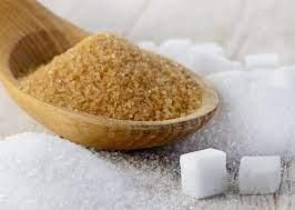 Brazilian Refined Icumsa 45 Sugar/ Crystal White Sugar - Image 3