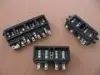 Terminal Block Types Available Ls Series, Lz Series Applications Offices, Engineering Units, Power - Image 1