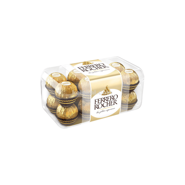 Top Quality Chocolate Wholesale 100g - Full Range Products Chocolates and Sweets - Image 1