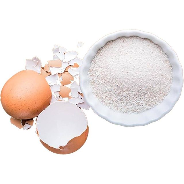 Egg Shell Powder Export Quality Natural Calcium Source for Agriculture and Industrial Buyers - Image 3
