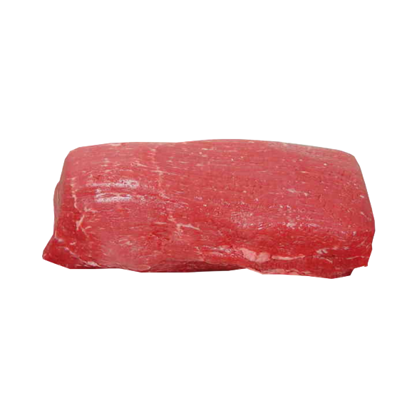 Wholesale beef silver side arranged for consistent supply and cost-effective transactions - Image 4