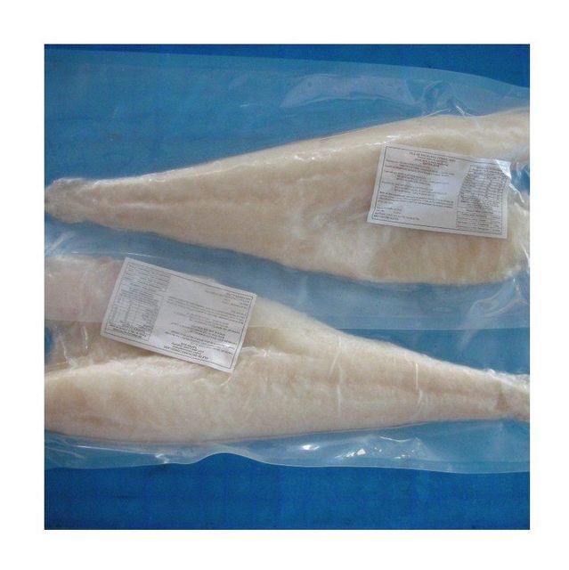 Wholesale Cheap Price Best Quality Frozen Fresh Atlantic cod Fish / Fillets For Sale Worldwide Exports - Image 4
