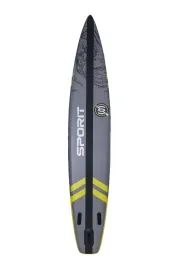 Popular Design Inflaming Retarding Anti-UV Racing Sup Paddle Board - Image 6