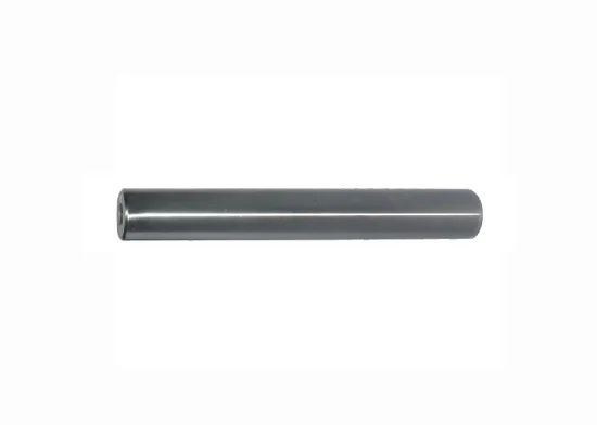 Wmould High Quality JIS Standard Eegbzs Self-Lubricating Guide Bush for Plastic Injection Mould - Image 5