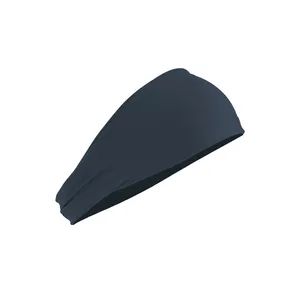 Quick-Drying Fashion Outdoor Cycling Fitness Bandana Origin China Model NO. yc-1057 HS Code 6117109000 Pattern Plain, Plain - Image 3