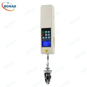 Button Snap Pull Tester - Image 4