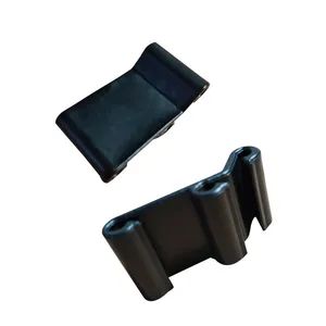 Custom Mould ABS Plastic Parts Injection Design Injection Moulding - Image 2