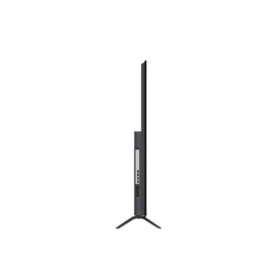 High Quality Custom LCD Dolby Atmos Miniled TV for Home - Image 4