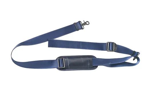 Hand Tool of High Performance Hydraulic Rescue Rescue Cutter Spreader Lifesaving Equipment - Image 4