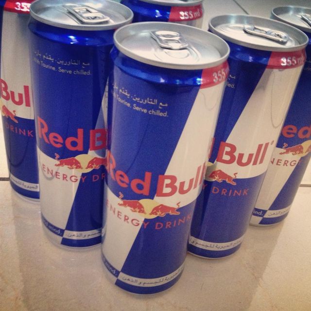 Red Bull 250 ml Energy Drink from Germany Red Bull 250 ml Energy Drink Wholesale Redbull / soft drinks - Image 4