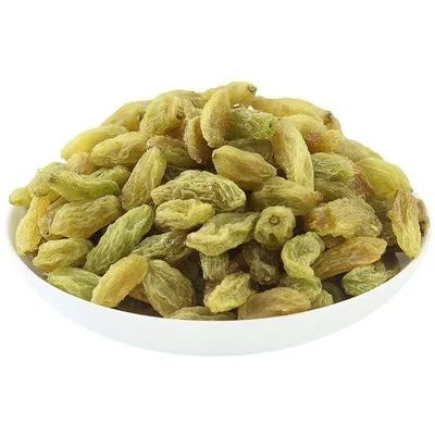 Whole Sale Raisin Dried Fruit First Grade Top Quality Raisins Dried - Image 5