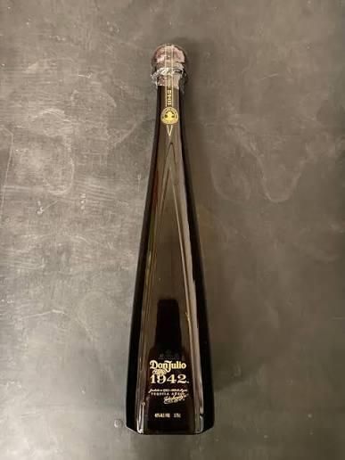 Don Julio 1942 Anejo Tequila 0,7l, alc. 38 Vol.-% - Image 5