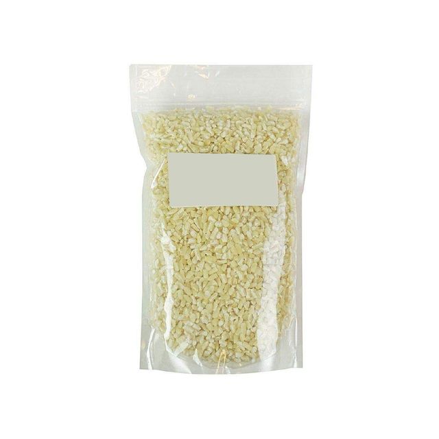 wholesale Price dry white corn High Quality Yellow Maize Corn for Animal Feed Supplier - Image 2