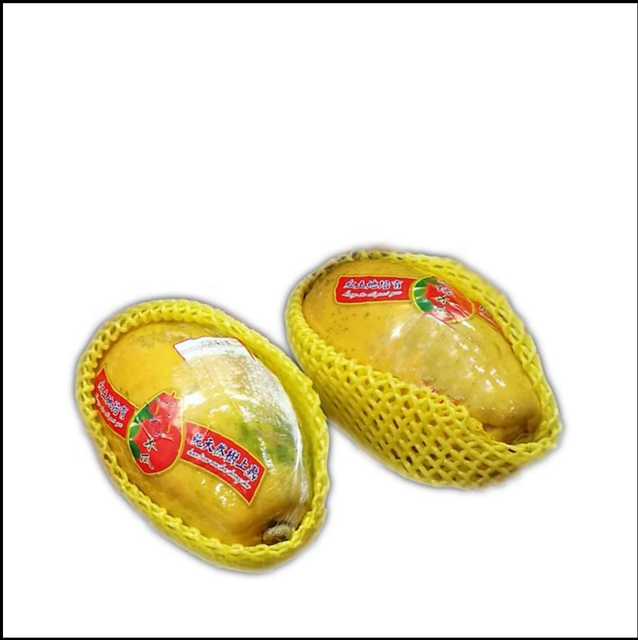 Mango protection bag - Image 3
