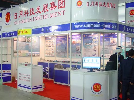 Tension and Compression Bidirectional Force Measuring Controller - Image 2