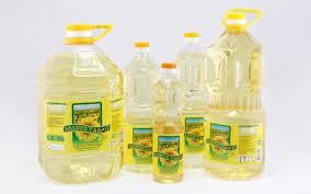 Premium Refined Sunflower Oil Wholesale Bulk and Packaged Export Quality Cooking Oil for Global Buyers - Image 3
