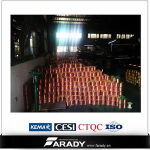 Voltage Regulator Step Regulator Automatic Voltage Regulator - Image 4