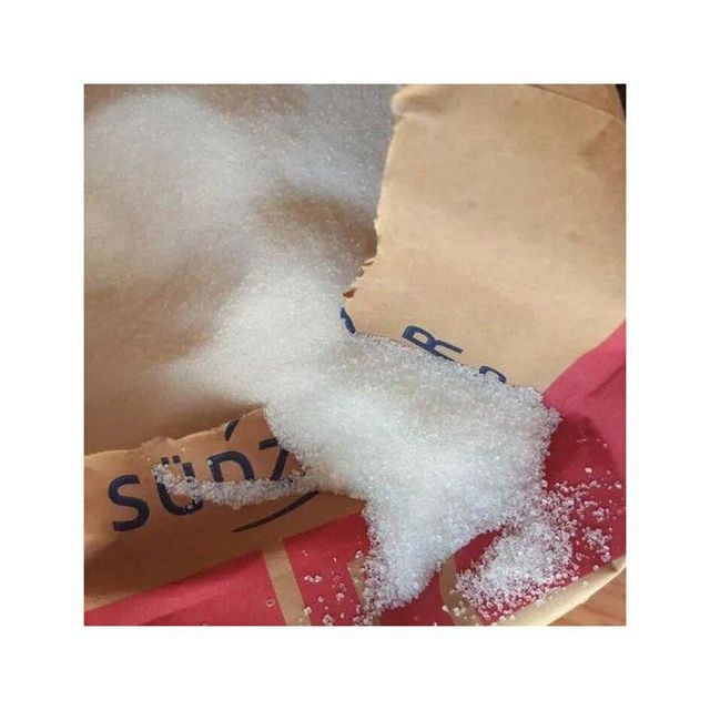 Affordable refined sugar for households and small businesses with smooth texture and reliable sweetness, available in convenient pack sizes with secure storage - Image 2