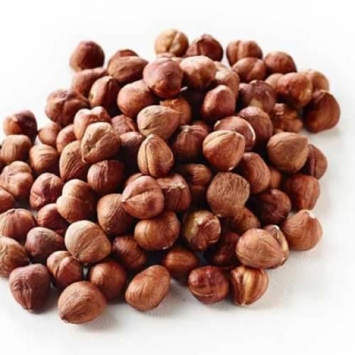 Premium Turkish Hazelnut Kernels Wholesale Cheap Bulk Nuts for Chocolate Makers and Restaurants - Image 5