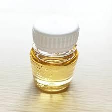 Palm Kernel Oil Amide DEA Diethanolamine - Image 2