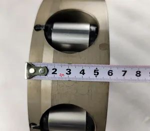 Ms11 Hydraulic Motor Parts - Image 2