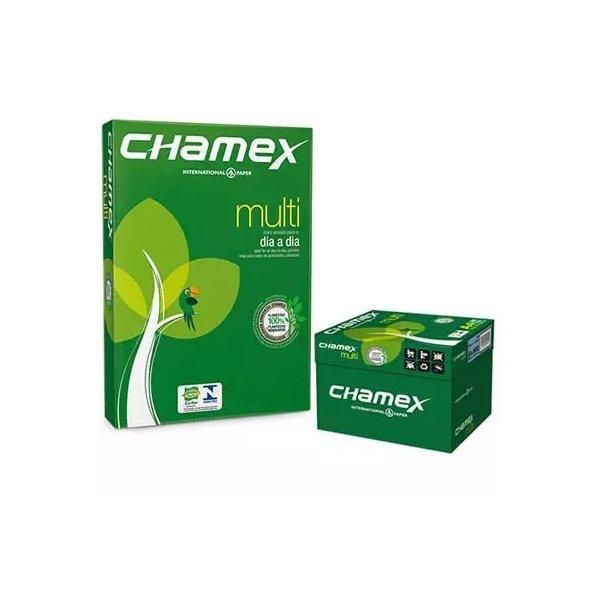 Cheap Price Chamex Paper Fast Delivery Wholesale Trade Type Writing Papers Finish Clean Finish Surface Texture Smooth Surface - Image 3