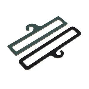 Factory Direct Sales High Quality Unique Paper Hanger Color OEM Origin China Printing OEM Thickness 2.1mm Craft Die - Image 5