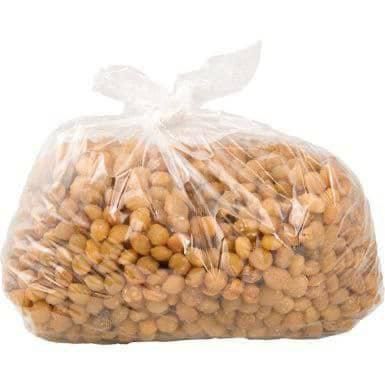 Premium Akpi Seeds (Njangsa) – Natural Culinary, Cosmetic and Wellness Ingredient - Image 4