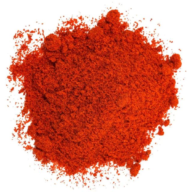 Premium Paprika Powder - Image 3
