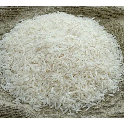 Premium Aromatic Parboiled Basmati Rice | Pakistani Wholesale Exporter of Basmati & Non-Basmati Rice - Image 5
