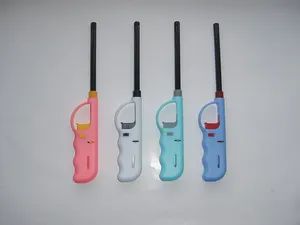 BBQ Lighter / Gas Lighter/BBQ Part - Image 6