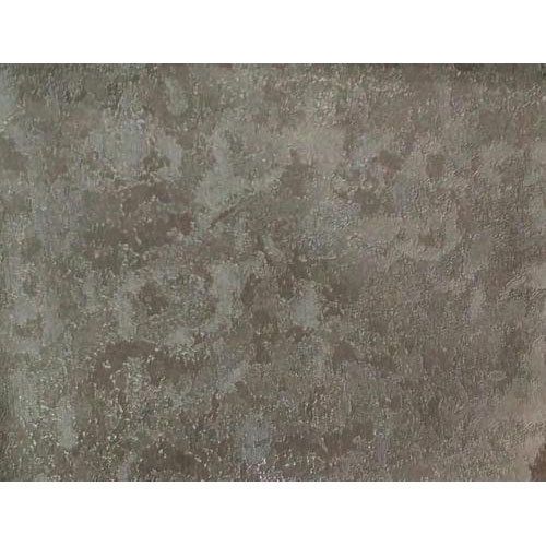PU Rexine Leather GSM 100-150 Width 58-60" Material PU Leather Wash Care Dry Clean Only Price Range Rs. 200 - - Image 1