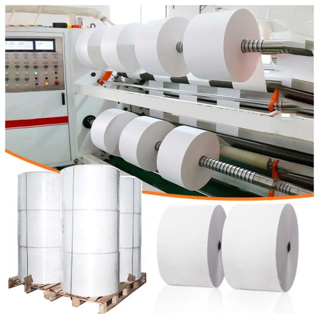PVC, Self Adhesive & water proof Stickers, etc Material Pvc Adhesion Type Self Adhesive Weather Resistance Water Proof Packaging PVC and BOPP, Quality - Image 1