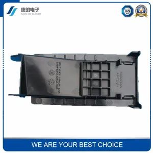 Manufacturing Plastic Mold Injection Mold Injection Molding Injection Molding - Image 5