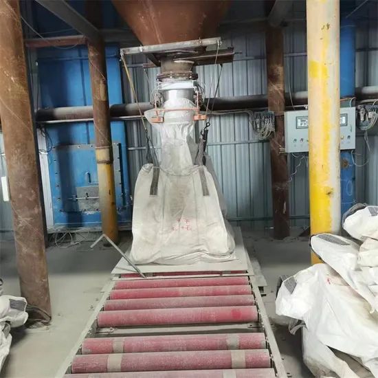 2025 Cladding Limestone Cladding Limestone Big Slab Natural Venus Beige Limestone for Wall Cladding Exterior - Image 5
