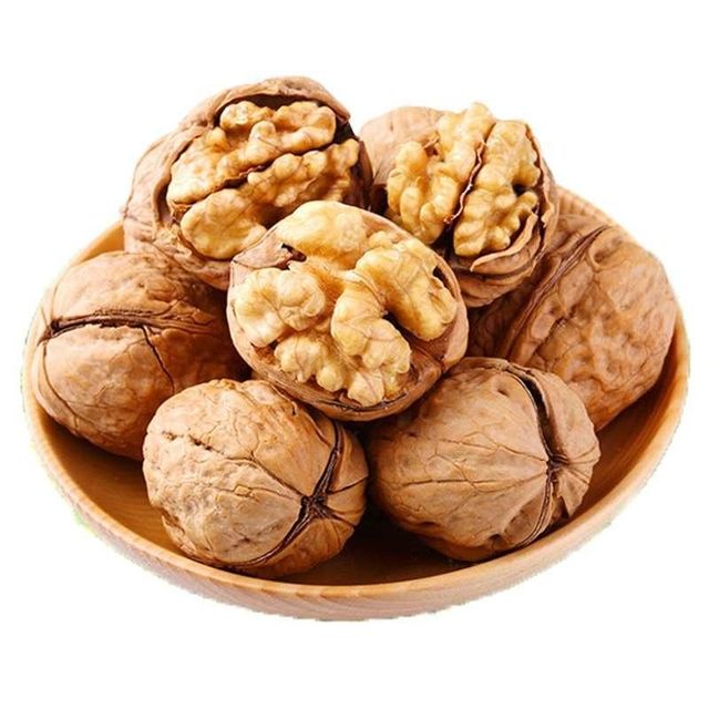 Factory Supply Lowest Price Walnut Inshell Wholesale Cheap Price Exporters - Image 2