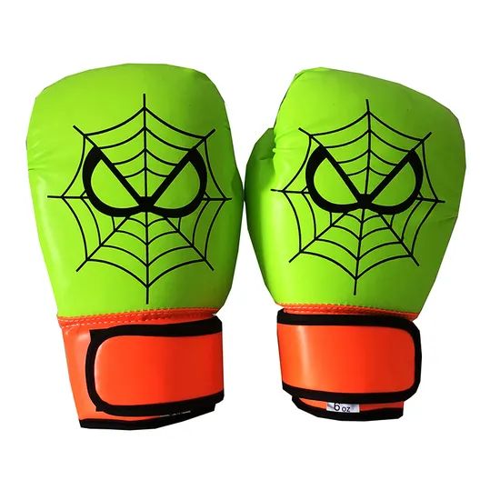 Hot Selling Comfortable Boxing Gloves - Image 5