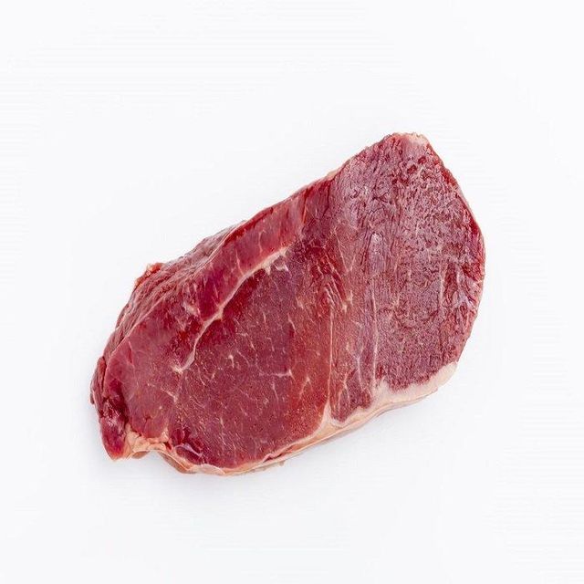 IQF Block Quick Frozen Boneless Frozen Beef Tenderloin Sirloin Fresh Frozen Raw Beef Meat Strip Loin Best Quality Frozen Beef - Image 3