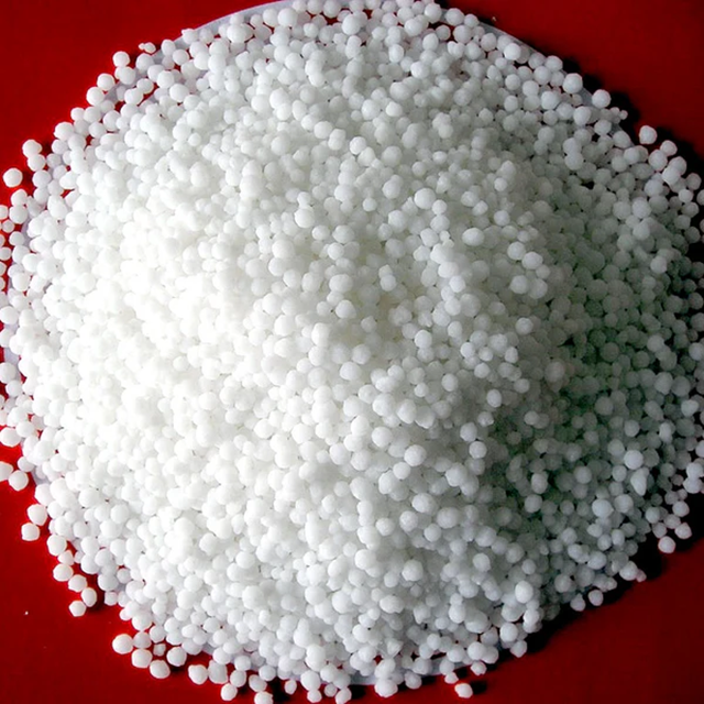 Calcium Nitrate Fertilizer 15.5 0 0 | Bulk & Wholesale Available - Image 3